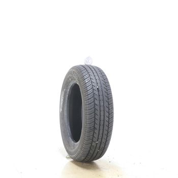 Used 175/65R14 Durun A2000 82H - 8.5/32