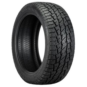 Set of (2) New 265/70R18 Arroyo Tamarock A/T 124S