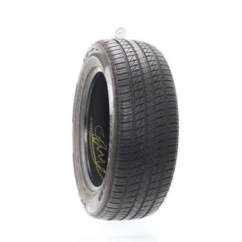 Used 275/55R20 Suretrac Wide Climber H/T 117H - 10/32