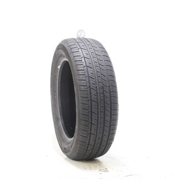 Set of (2) Used 225/60R18 Hercules Roadtour 855 SPE 100H - 8-9/32