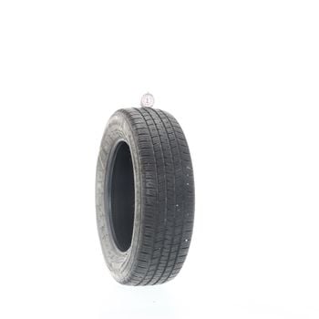 Used 185/65R15 Kenda Kenetica Touring KR217 88H - 6.5/32