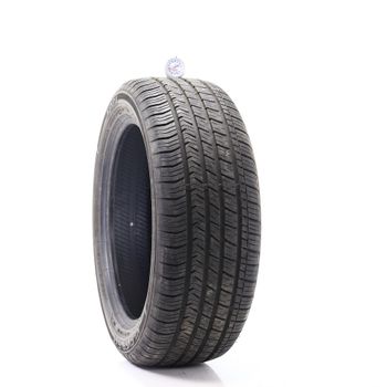 Set of (2) Used 235/50R19 Kenda Klever S/T 99V - 9.5/32