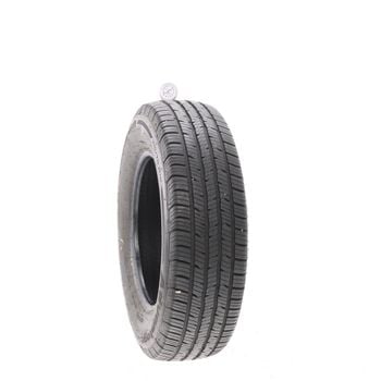 Used 215/70R16 BFGoodrich Advantage Control 100H - 9/32