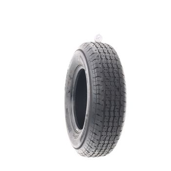 Used ST225/75R15 Westlake Super ST 117/112L - 9.5/32