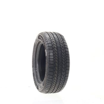 New 225/55R16 General Altimax RT45 95H - 99/32