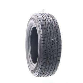 Used 265/65R18 Sumitomo Encounter HT2 114T - 9/32