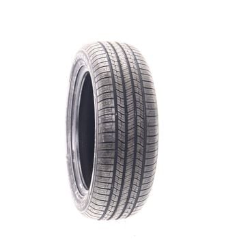 New 225/55R19 Eldorado Tourmax GFT II 99H