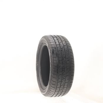 Driven Once 225/50R17 DeanTires Road Control NW-3 Touring A/S 94V - 9/32