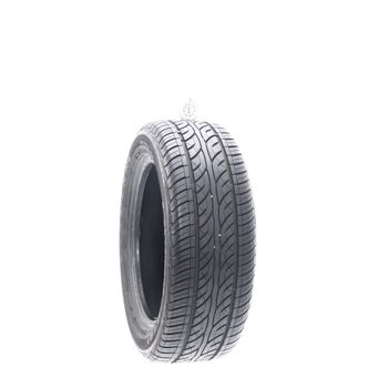 Used 205/55R16 Federal Formoza FD1 91V - 6.5/32