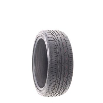 Driven Once 225/40R19 Toyo Extensa HP II 93W - 9.5/32