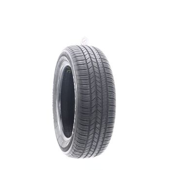 Used 215/60R17 Green Max Optimum HP 96H - 9/32