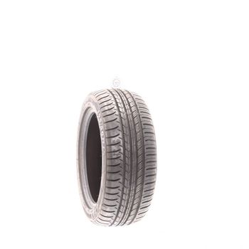 Used 195/50R15 Goform G745 82V - 10/32