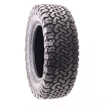 Set of (2) New LT285/65R18 BFGoodrich All-Terrain T/A KO2 125/122R