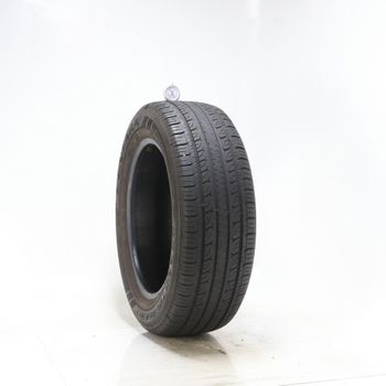 Used 235/60R18 Centara Grand Tourer H/T 107V - 6/32