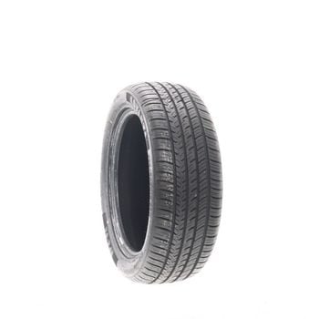 Set of (4) New 225/50ZR18 Advanta HP Z-02 95W