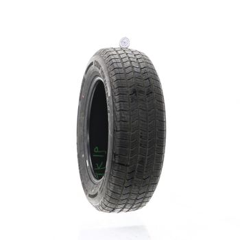Used 235/65R18 Caldera Confidence LT-S 106H - 10.5/32