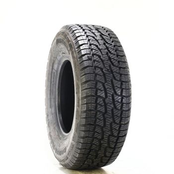 Used LT315/70R17 Westlake SL369 AT 121/118R - 14/32