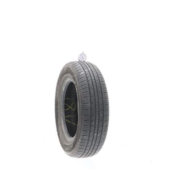 Used 175/70R13 Laufenn G Fit AS 82T - 6/32