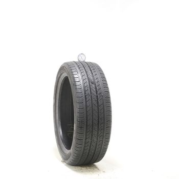 Used 205/45R17 Continental ProContact TX 88V - 5.5/32