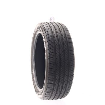 Used 245/45R20 Primewell PS890 Touring 99V - 9/32