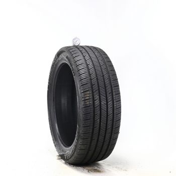 Set of (2) Used 245/45R20 Primewell PS890 Touring 99V - 9/32