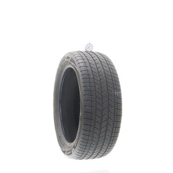 Used 235/45R18 Bridgestone Turanza EV ENLITEN 98Y - 8.5/32