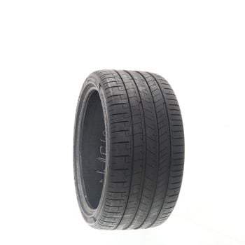 Driven Once 305/30ZR20 Pirelli P Zero PZ4 AO 103Y - 9/32