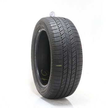 Used 255/50R20 Paragon Tour CUV 105H - 9/32