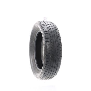 Used 225/60R18 Fuzion Touring 100V - 8/32