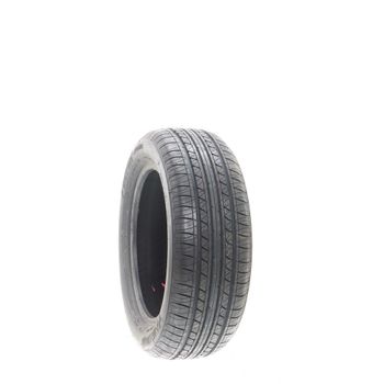 Driven Once 205/55R16 Fuzion Touring 91V - 9/32