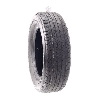 Set of (2) Used 225/65R17 Arizonian Silver Edition 102H - 10/32