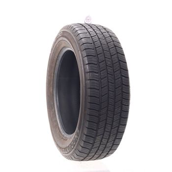 Used 275/60R20 Sumitomo Encounter HT2 115H - 10/32