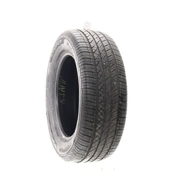 Used 275/60R20 Cooper ProControl 115H - 9.5/32