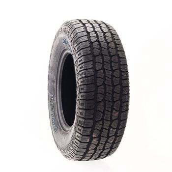 Set of (2) New LT285/70R17 Prinx Hicountry A/T HA2 121/118S - 99.000000/32