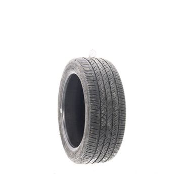 Set of (2) Used 235/45R18 Cooper ProControl 94V - 8.5/32