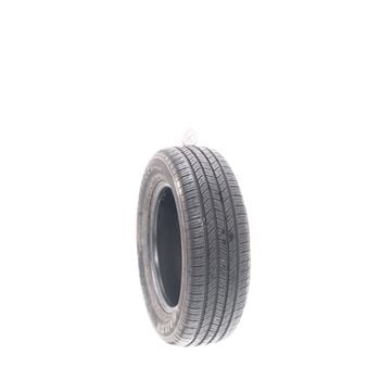 Used 185/65R14 Sailun Atrezzo SH408 86H - 8.5/32