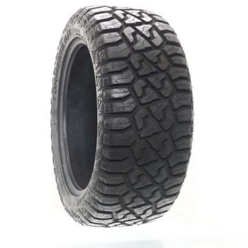 New LT37X13.5R24 Fortune Tormenta R/T FSR309 124Q