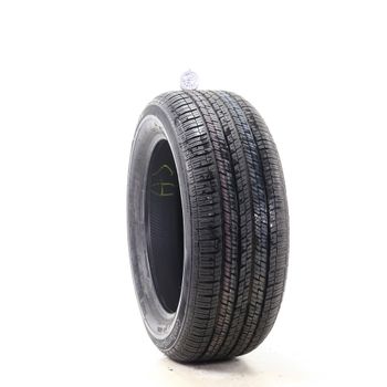 Used 225/55R17 Continental ContiTouringContact CH95 97H - 10/32