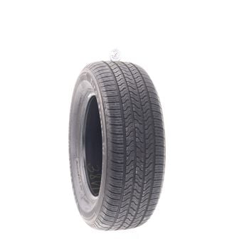 Used 235/60R16 Firestone All Season (Firestone) 100T - 8.5/32