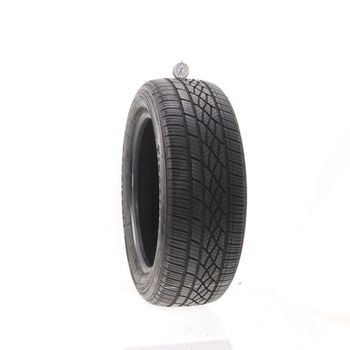 Used 235/55R18 Firestone Firehawk AS V2 100V - 8/32
