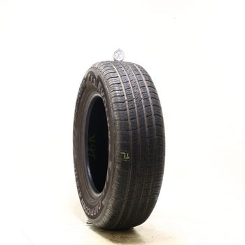 Used 215/70R16 Evoluxx Capricorn 4X4 HP 100H - 9/32
