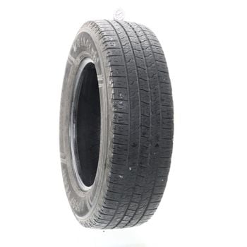 Used LT275/65R20 Goodyear Wrangler Workhorse HT 126/123R - 9.5/32