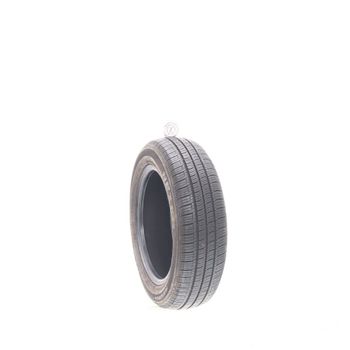 Used 165/65R14 Nexen N'Priz AH5 79S - 8/32