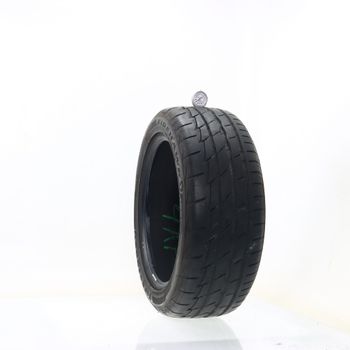 Used 225/50R17 Firestone Firehawk Indy 500 94W - 9/32