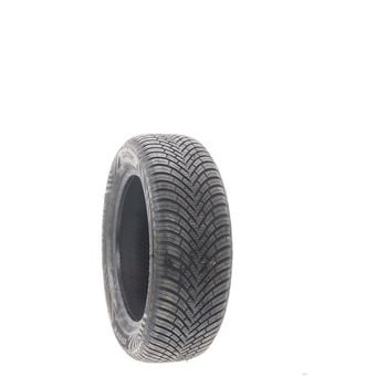 New 205/55R16 Vredestein Quatrac 94V