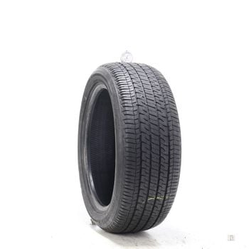Used 225/50R18 Firestone Champion Fuel Fighter 95T - 8.5/32