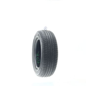 Used 205/65R15 Caldera Confidence C3 94H - 8.5/32