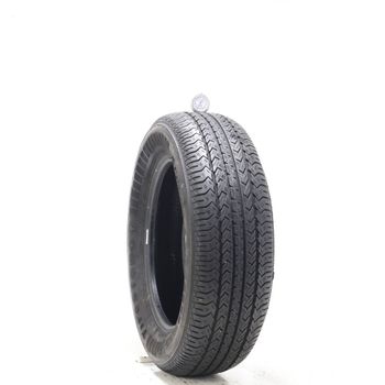 Used 215/65R17 Firestone Affinity Touring 98T - 8/32