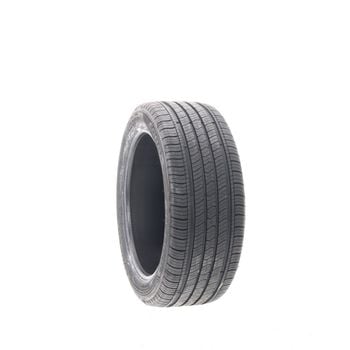Set of (2) New 235/45R18 Cooper Adventurer All Season 94V