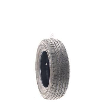 Used 185/65R14 Firestone All Season (Firestone) 86T - 8.5/32